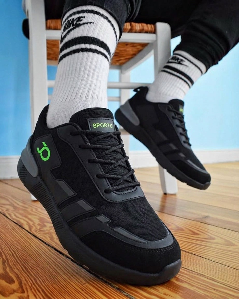 Premium Trending Casual Sports Shoes For Men