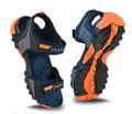 Trendy casual sandals for men's Running,Walking