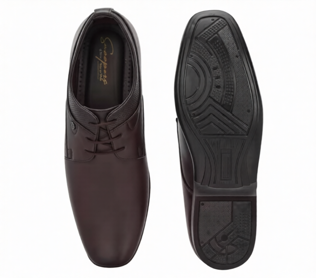 Formal Lifestyle Shoes for Men