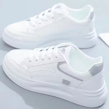 SPORT SHOES FOR WOMEN