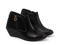 Office Belly for Women Formal Shoe for Men