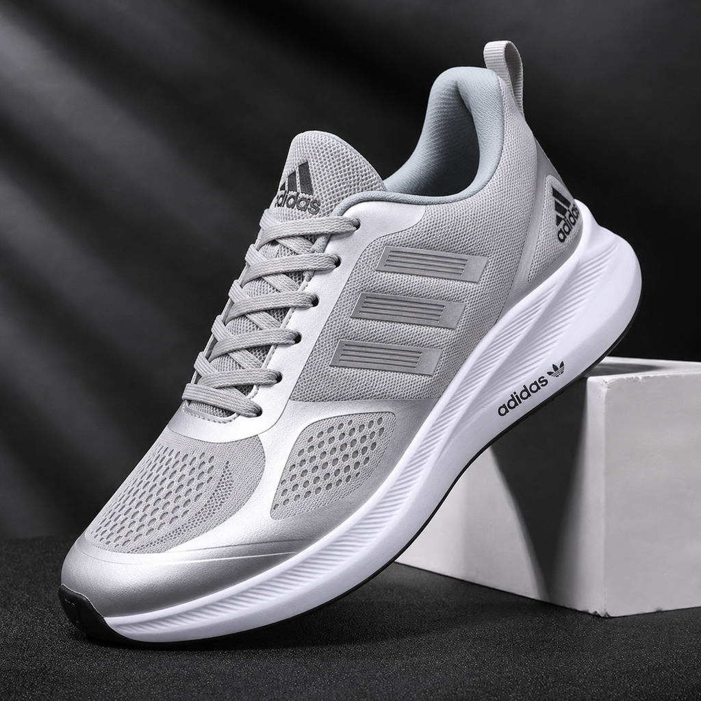 Premium Trending Best Selling Comfortable Shoes | W-9338