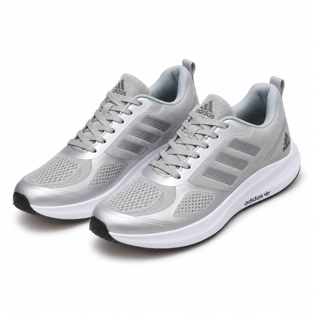 Premium Trending Best Selling Comfortable Shoes | W-9338