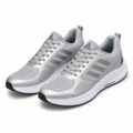 Premium Trending Best Selling Comfortable Shoes | W-9338