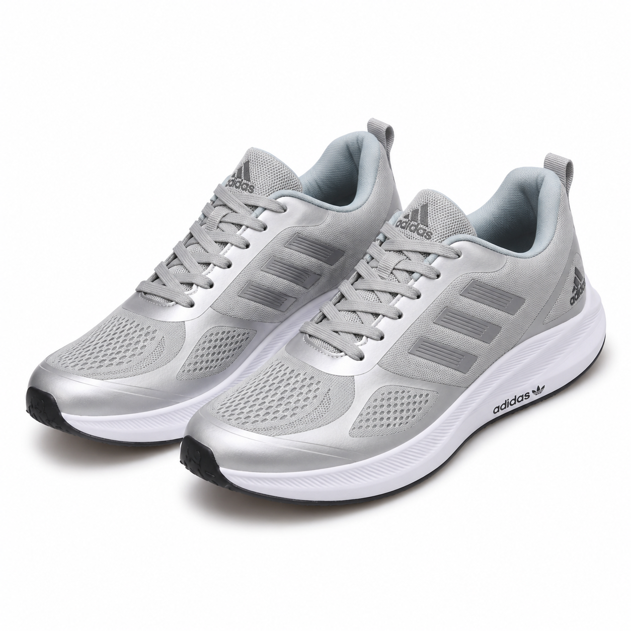 Premium Trending Best Selling Comfortable Shoes | W-9338