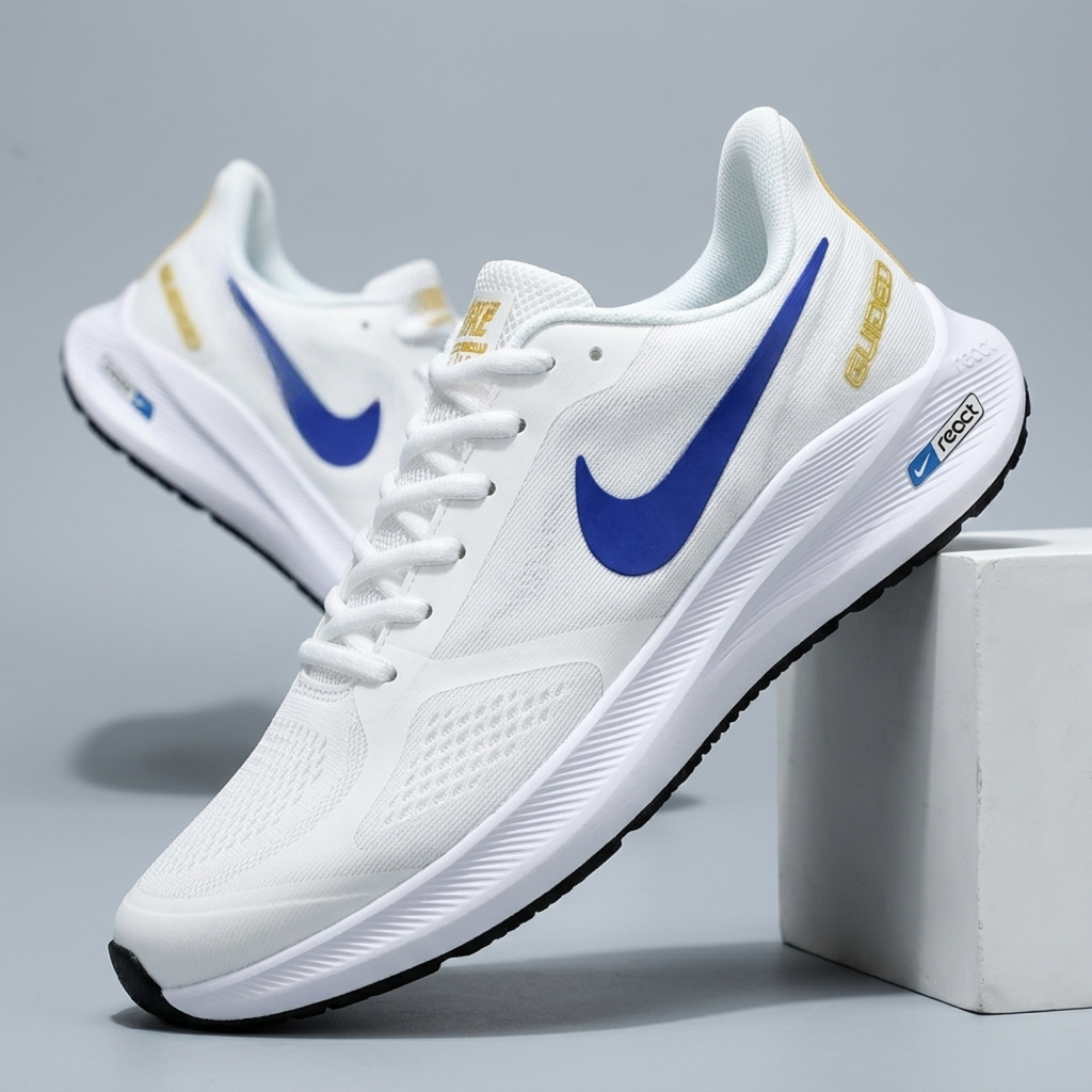 Nike Guide 10 Daily Runing Casual Shoe for Men | W-1703