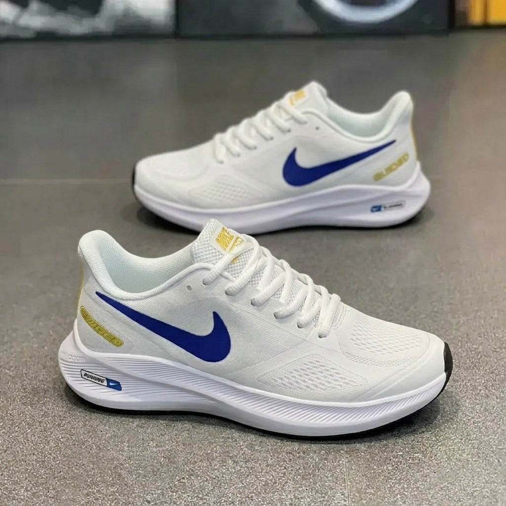 Nike Guide 10 Daily Runing Casual Shoe for Men | W-1703