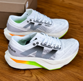 New Balance V4 Casual Runing shoes | W-1703