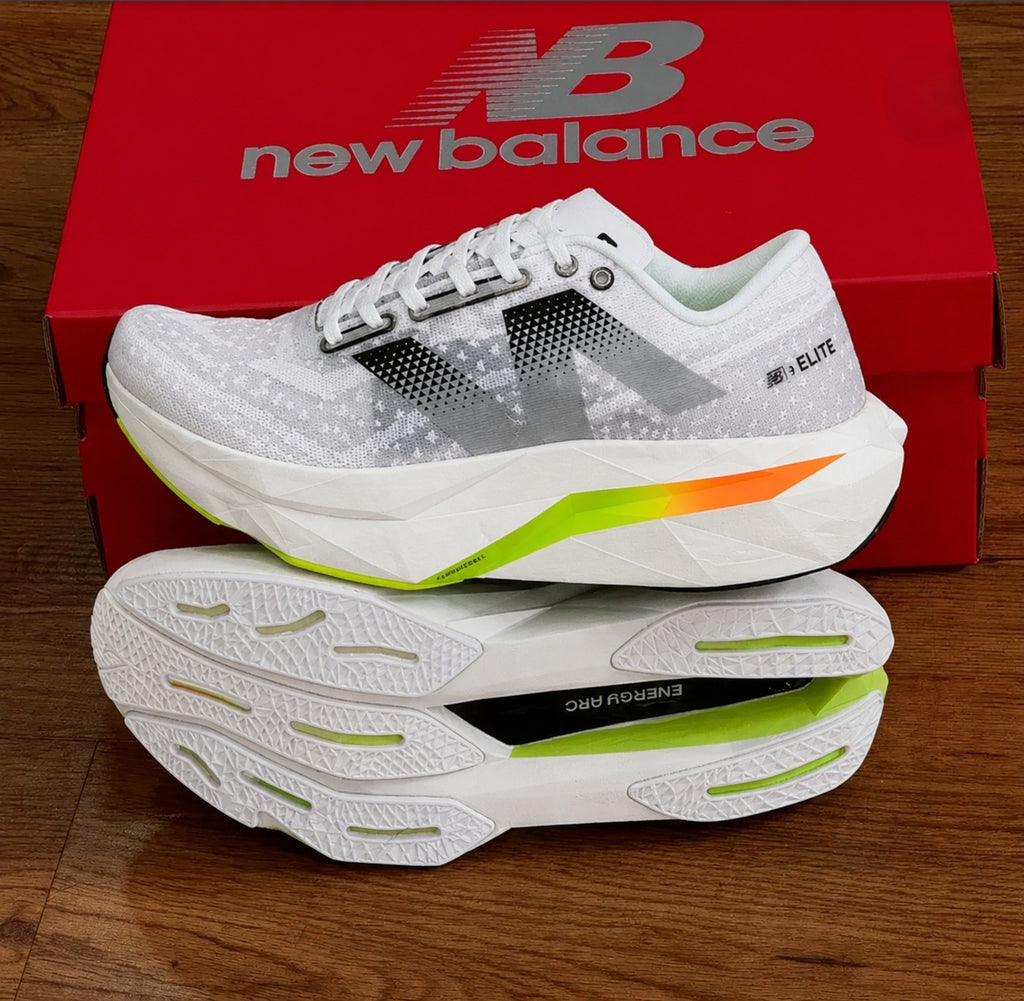 New Balance V4 Casual Runing shoes | W-1703