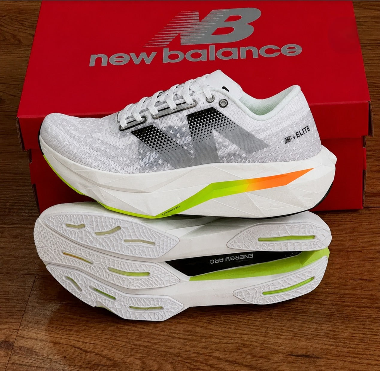 New Balance V4 Casual Runing shoes | W-1703