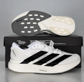 Adizero evo SL shoe for men | W-1703
