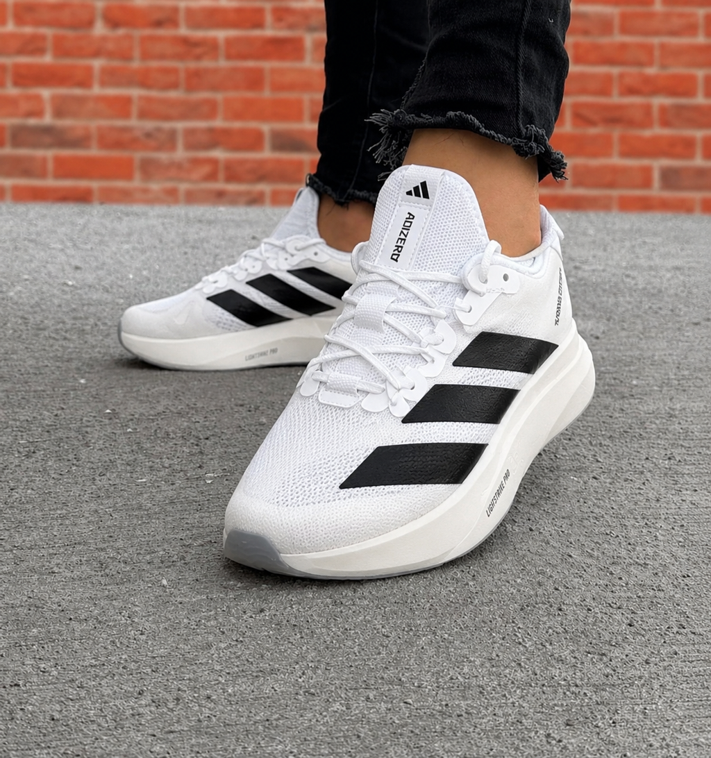 Adizero evo SL shoe for men | W-1703