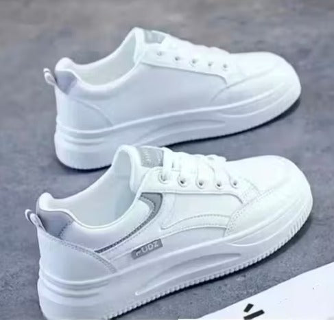 SPORT SHOES FOR WOMEN