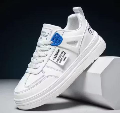 Stylish Shoes For Men | Comfortable Shoes For Men