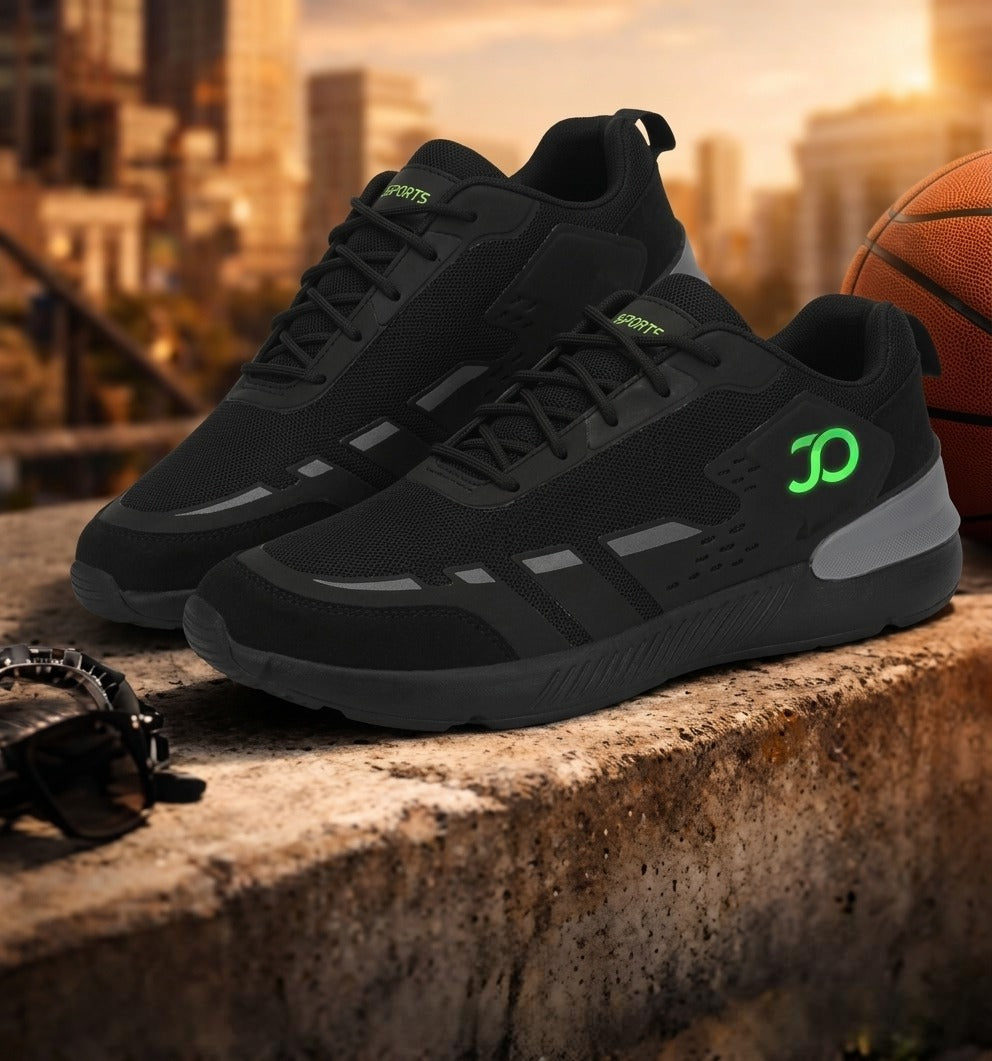 Premium Trending Casual Sports Shoes For Men