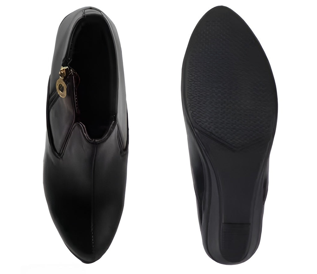 Office Belly for Women Formal Shoe for Men