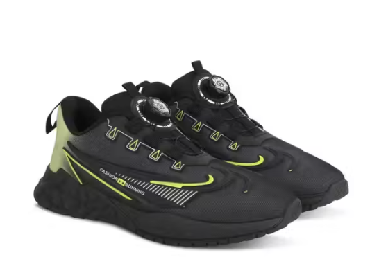 Premium Quality Casual Shoes for Men
