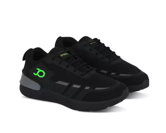 Premium Trending Casual Sports Shoes For Men