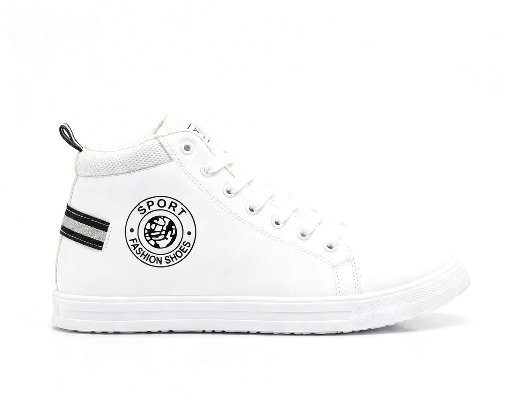 Stylish Lifestyle Sports Shoes for Men
