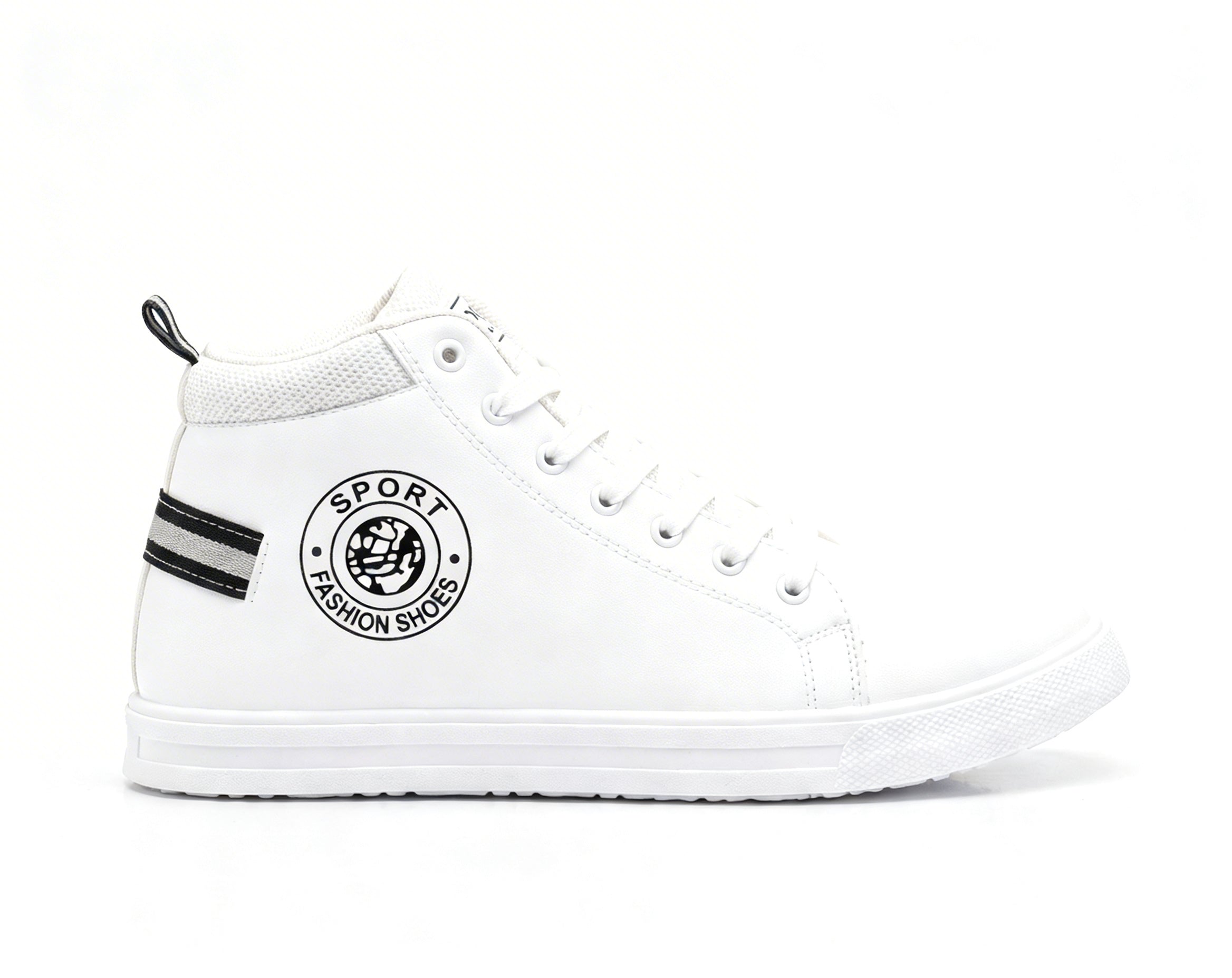 Stylish Lifestyle Sports Shoes for Men