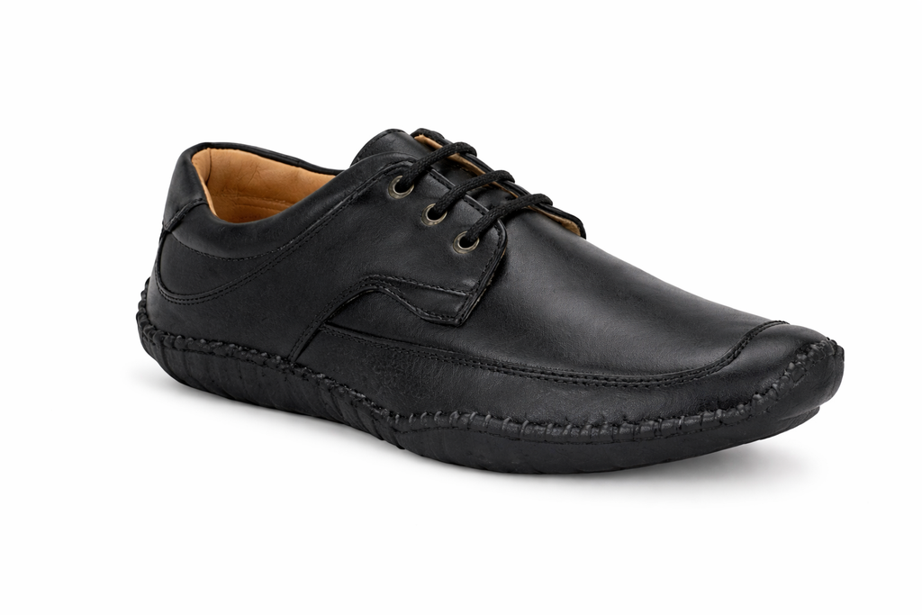 Vallante KEVIN Formal Shoes for Men