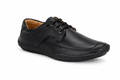 Vallante KEVIN Formal Shoes for Men