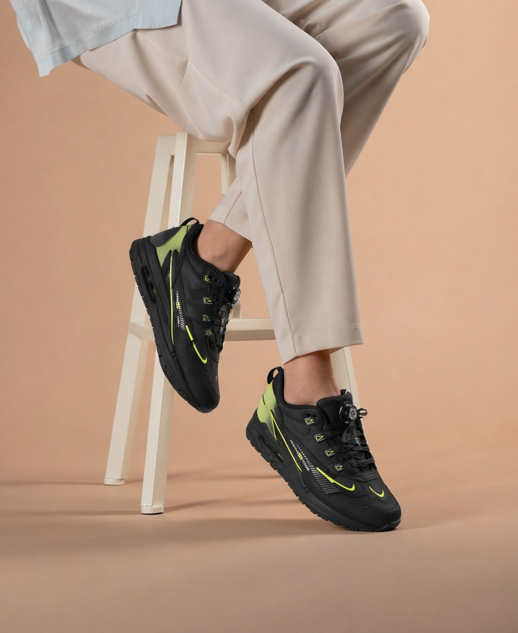 Premium Quality Casual Shoes for Men