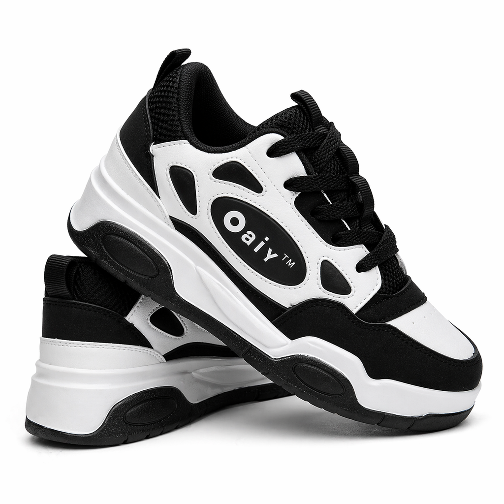 Oaiy Sports Shoes/Sneakers for Men's & Boys