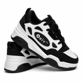 Oaiy Sports Shoes/Sneakers for Men's & Boys