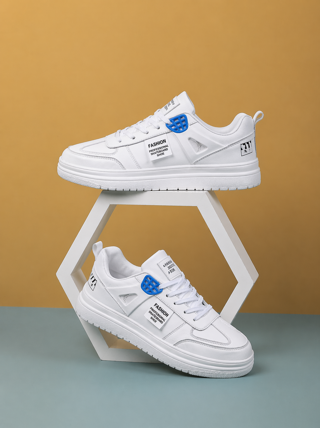 Stylish Shoes For Men | Comfortable Shoes For Men