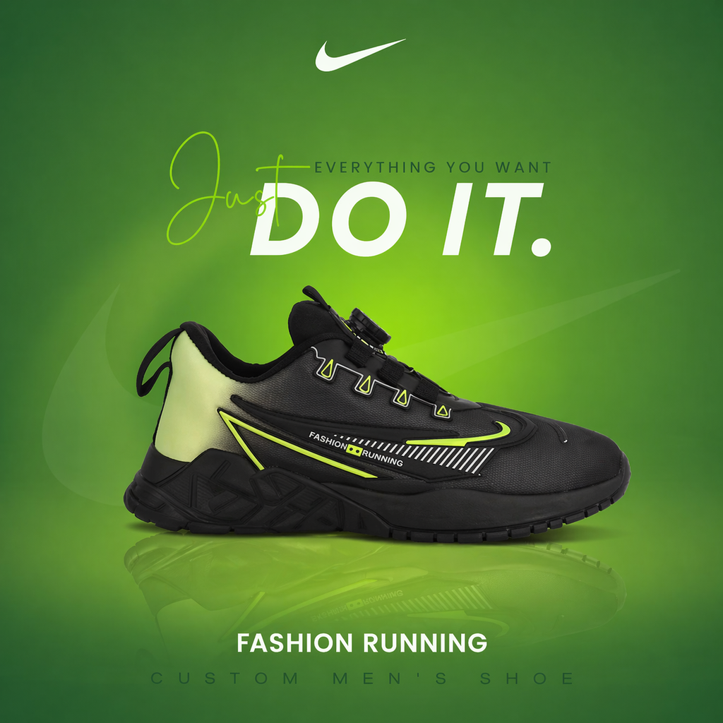 Premium Quality Casual Shoes for Men