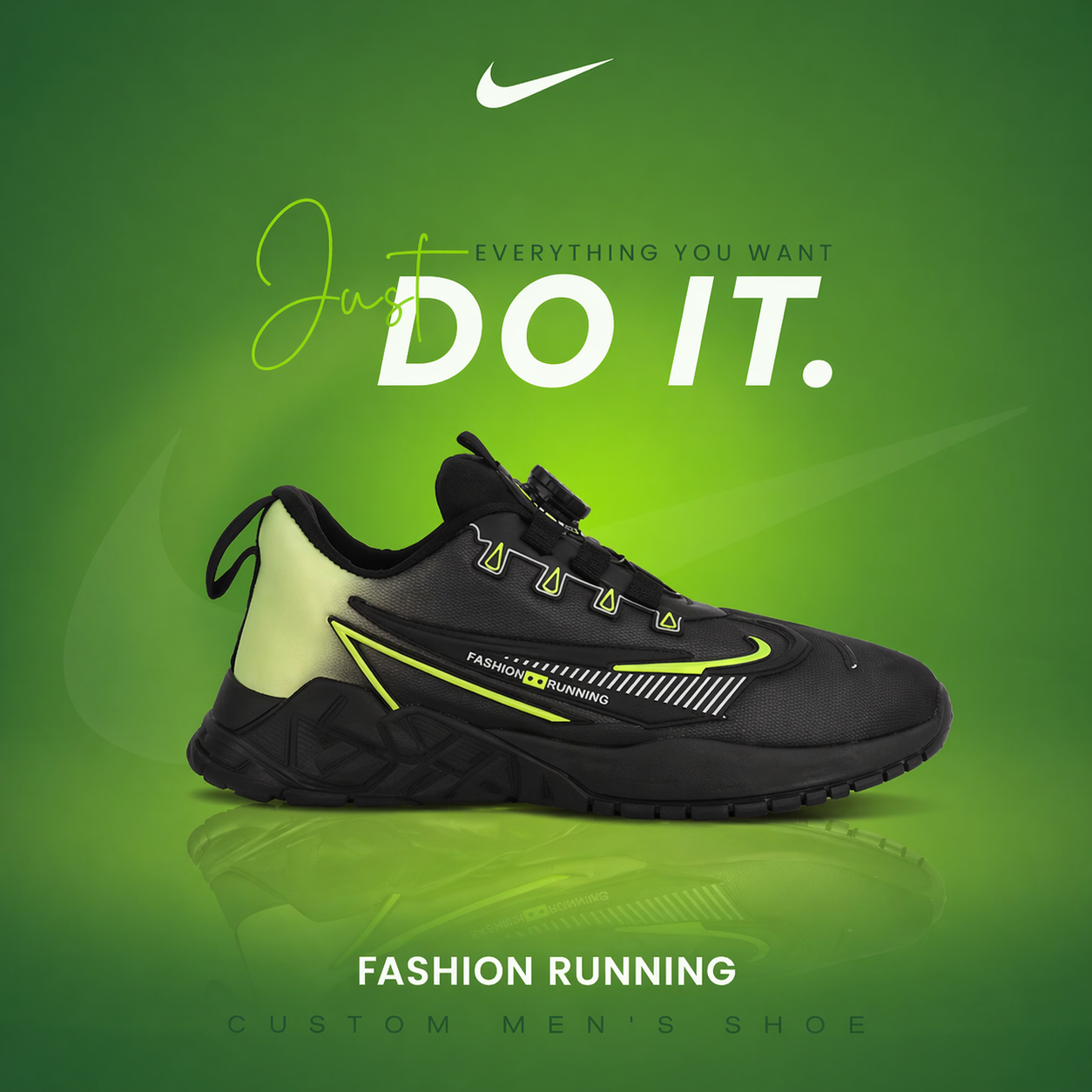 Premium Quality Casual Shoes for Men