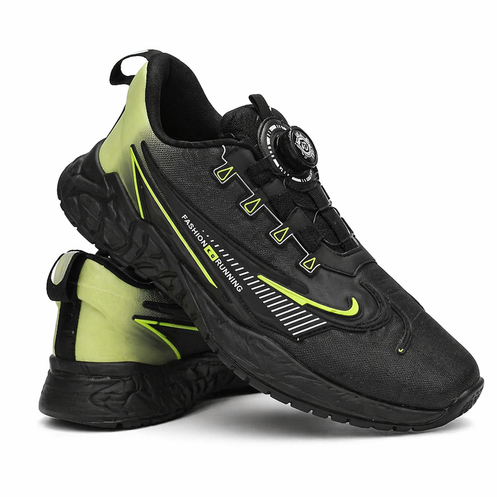 Premium Quality Casual Shoes for Men