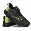 Premium Quality Casual Shoes for Men