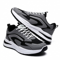 Stylish Sneakers Shoes for Men