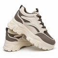 Modern Women Casual Shoes