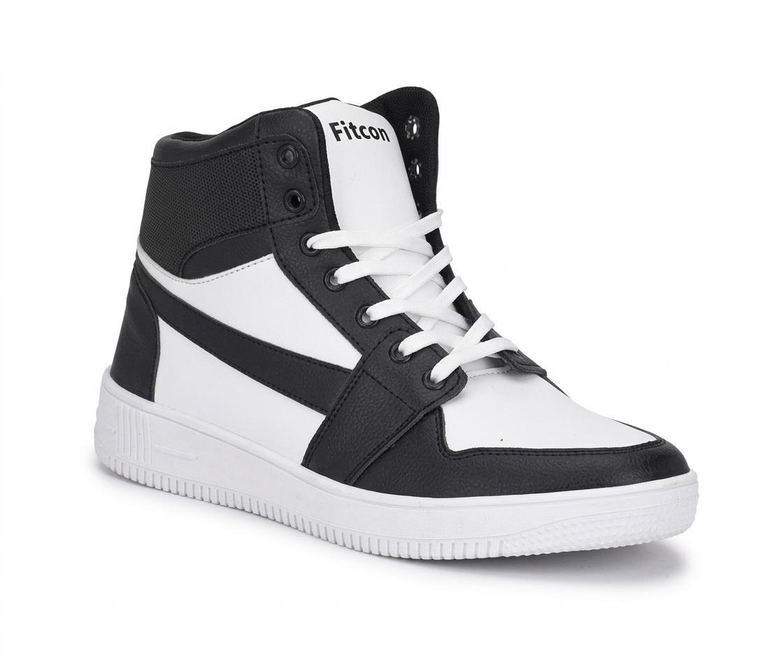 Men's Walking Stylish Shoes