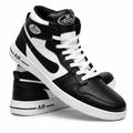 Stylish Raining Shoes for Men