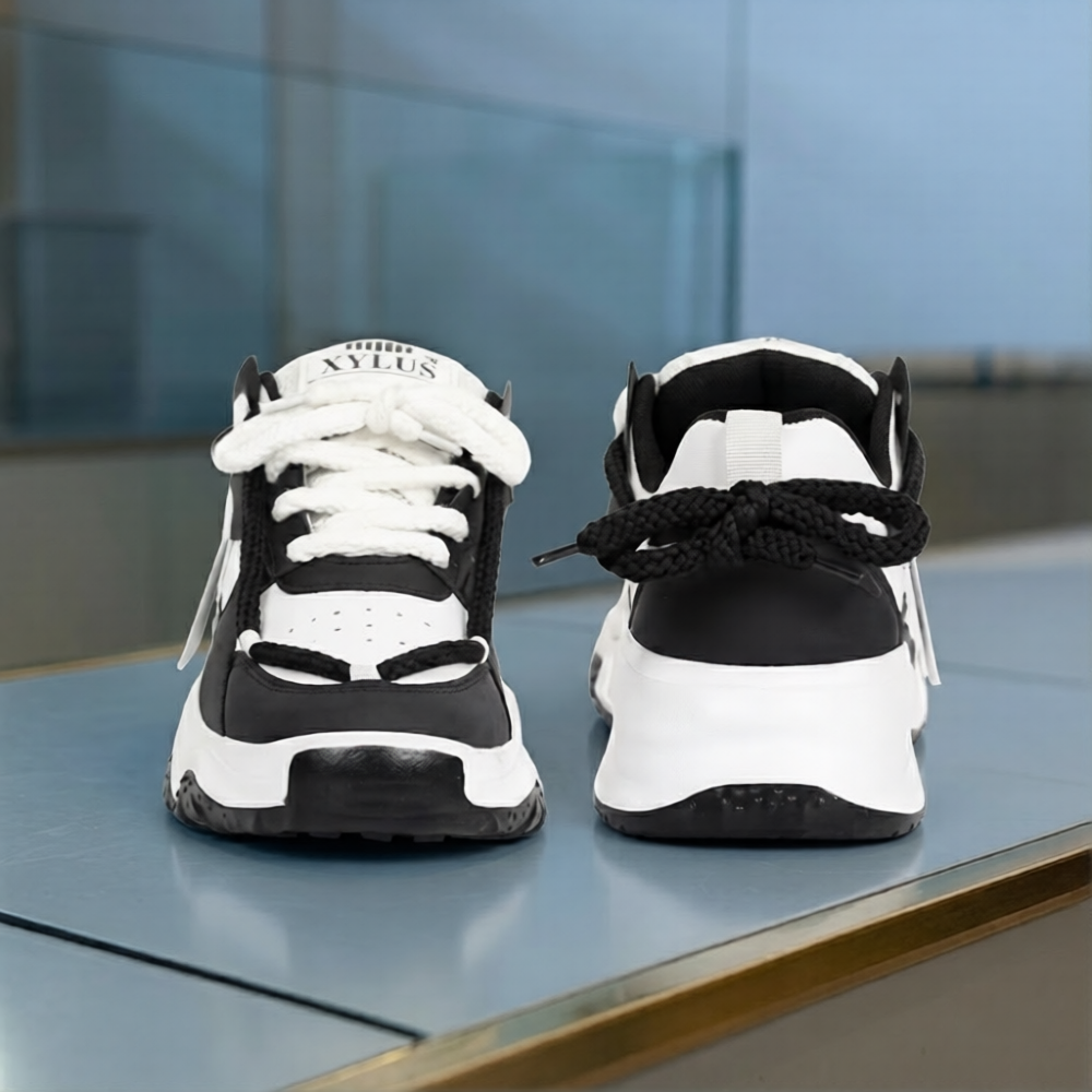 Stylish Casual for Men