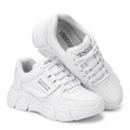 Women Casual Stylish Shoes Sneakers