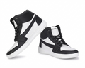 Men's Walking Stylish Shoes