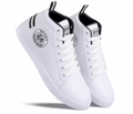 Stylish Lifestyle Sports Shoes for Men