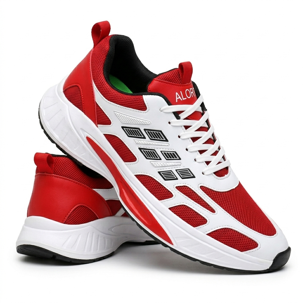 Casual Sports Shoes for Men