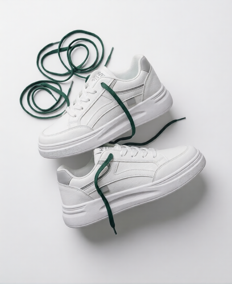 SPORT SHOES FOR WOMEN