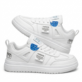 Stylish Shoes For Men | Comfortable Shoes For Men