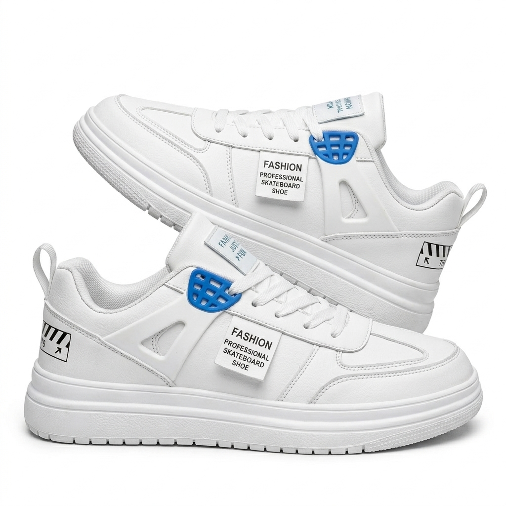 Stylish Shoes For Men | Comfortable Shoes For Men