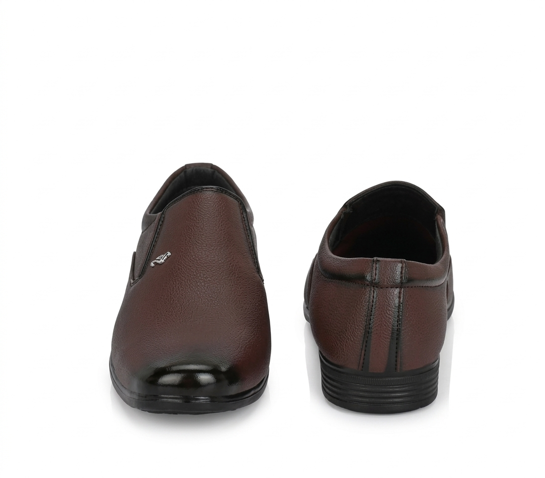 Fashionable Formal Shoes for Men