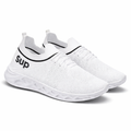 Men’s Sports & Casual Shoes