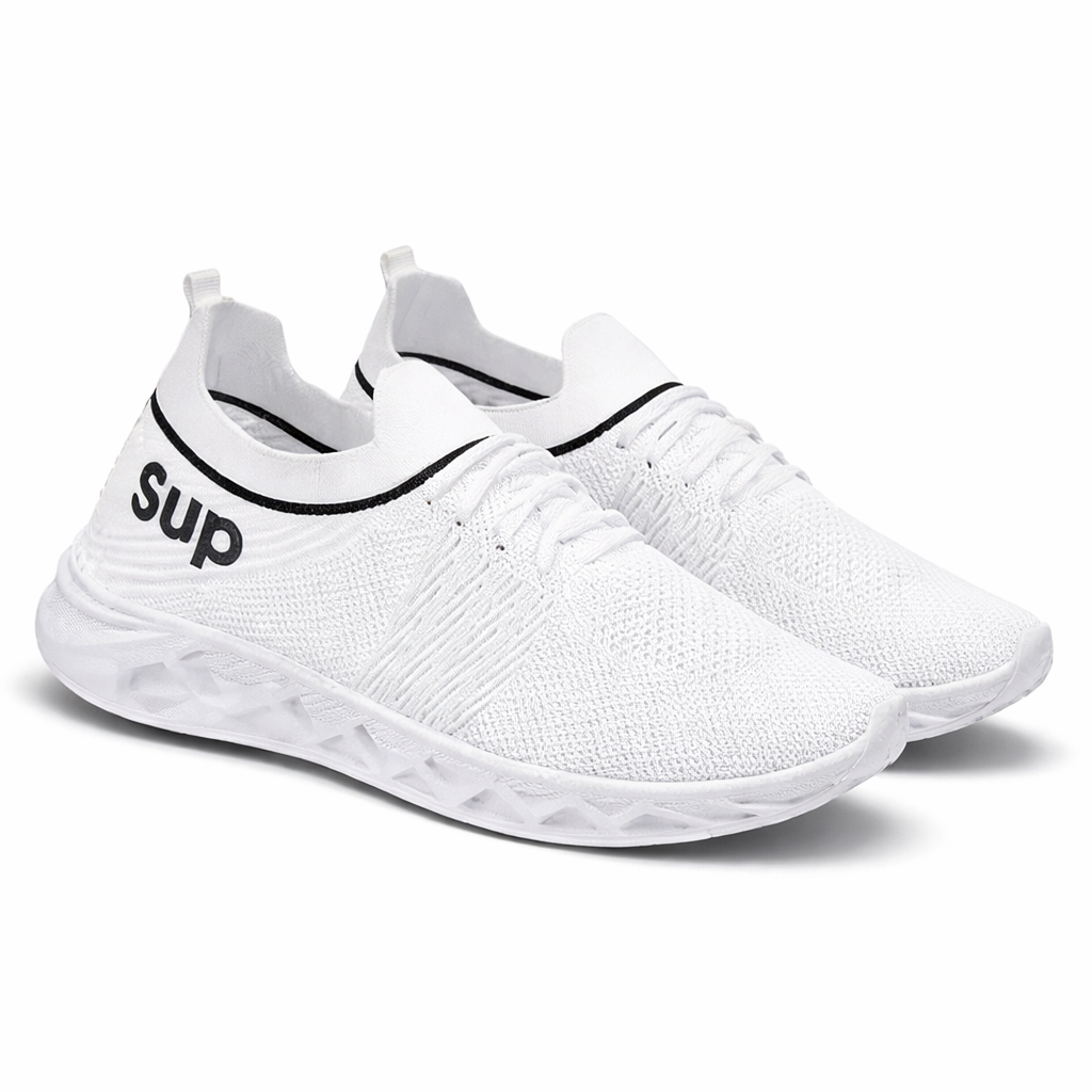 Men’s Sports & Casual Shoes