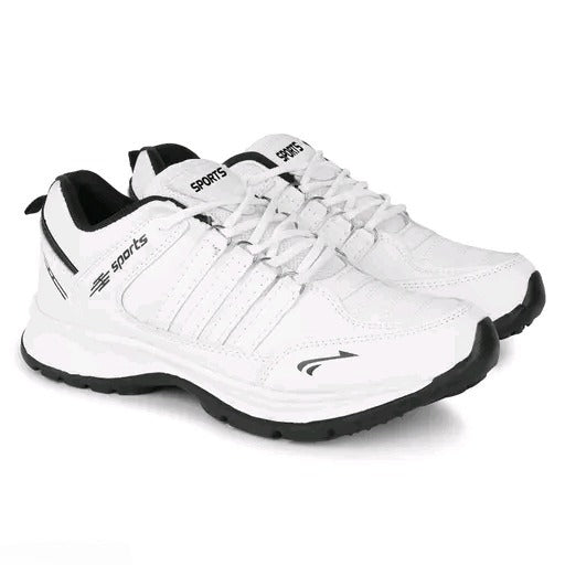 Premium Trending Sports Shoes For Men